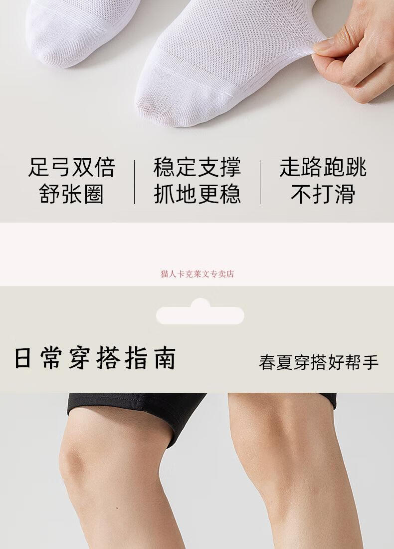 cc32989b36c95297.jpg
