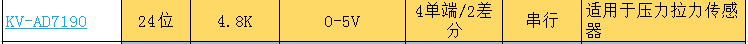 a9cce0d3d8d858a6.png
