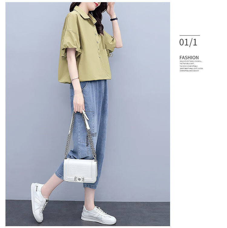 4cbdceb1dba4e2e9.jpg' style=