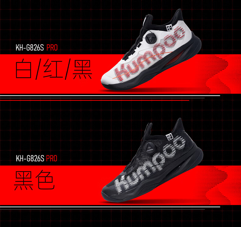 745998b23ad47fcc.jpg