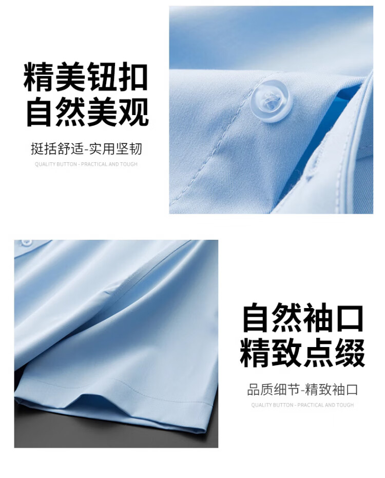 61b5512b09182339.jpg
