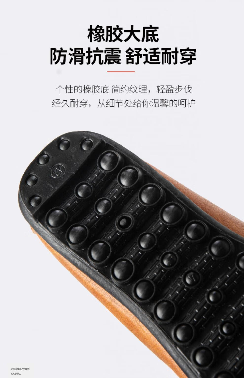 9c2c03e1be4af8e2.jpg