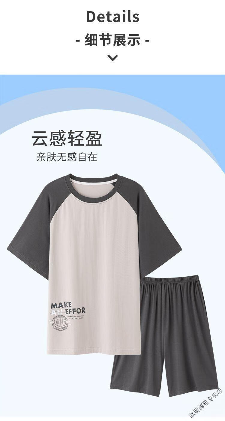 a062ed1ff073598a.jpg' style=
