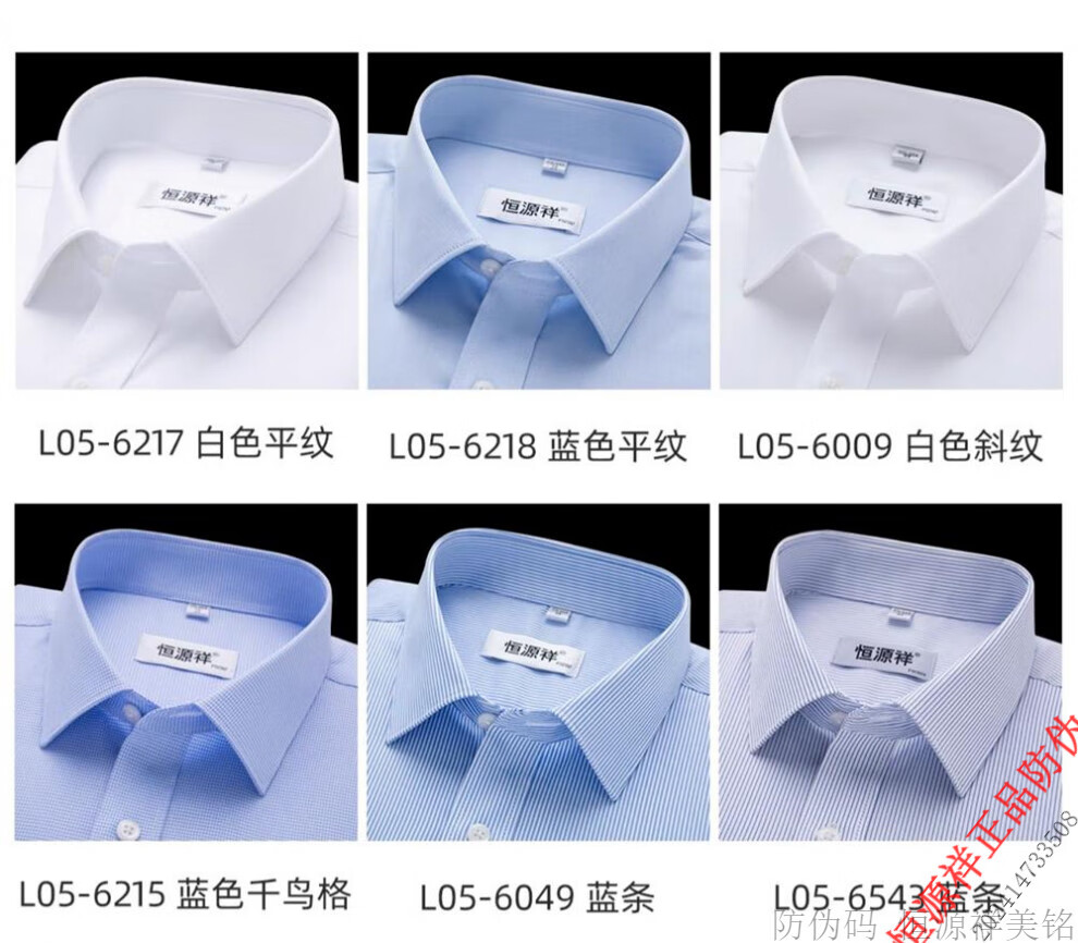 d9120c1bb3613162.jpg