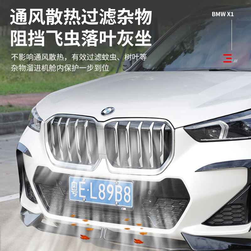 2246d93824254808.jpg
