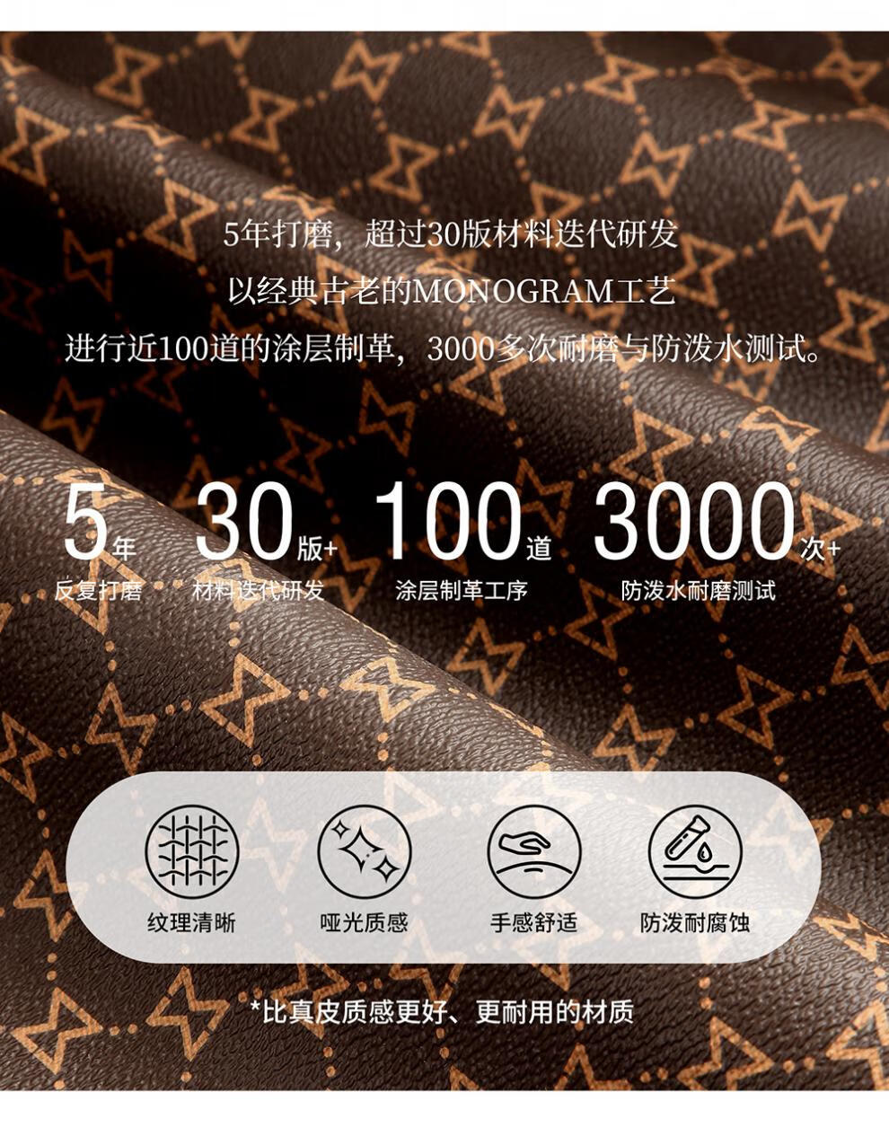 517e23dcc6a8644b.jpg