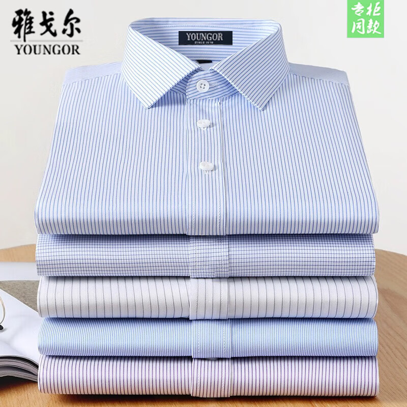 87ca982c68a2a155.jpg