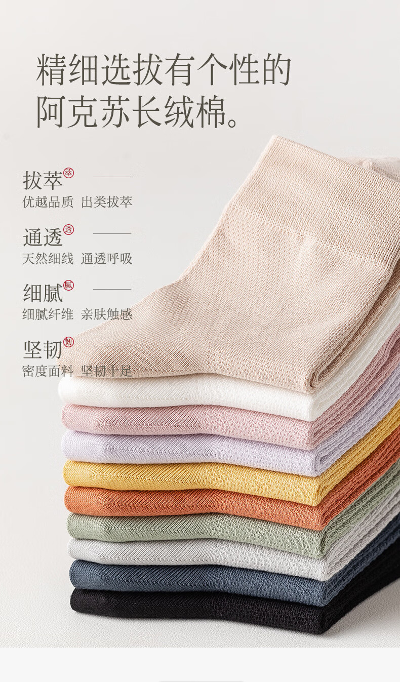 d824e5cd66bbf173.jpg