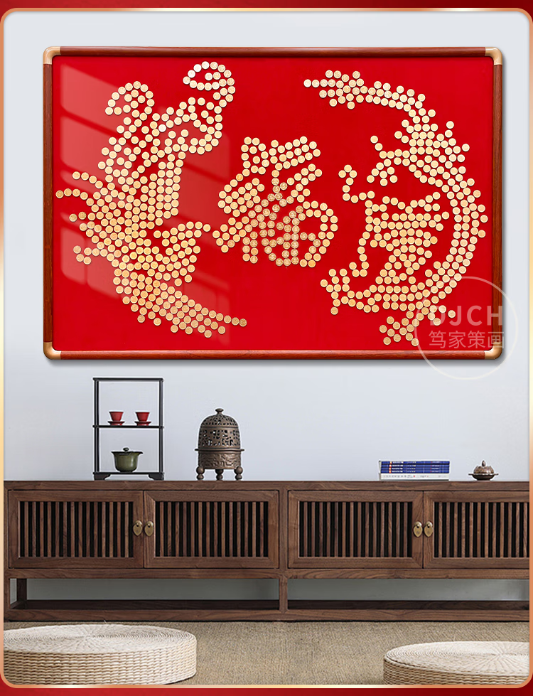 139f3dc7aa24563c.png