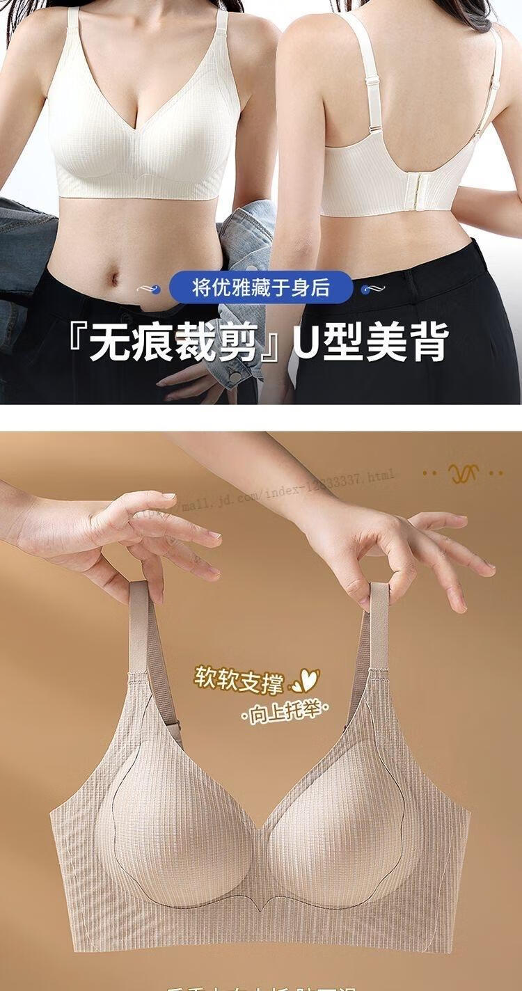 e0084f46072559b3.jpg' style=