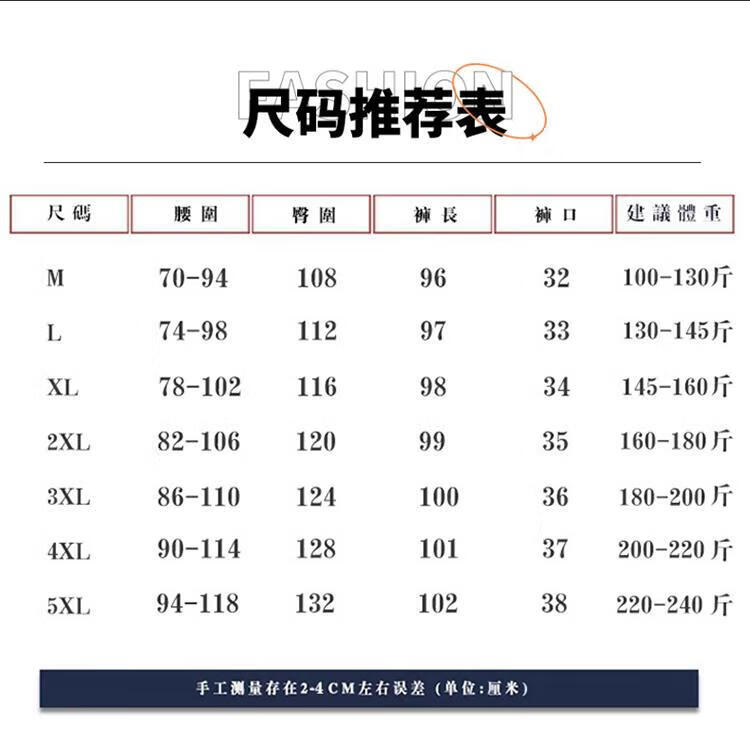 b7aeef17df1e268d.jpg