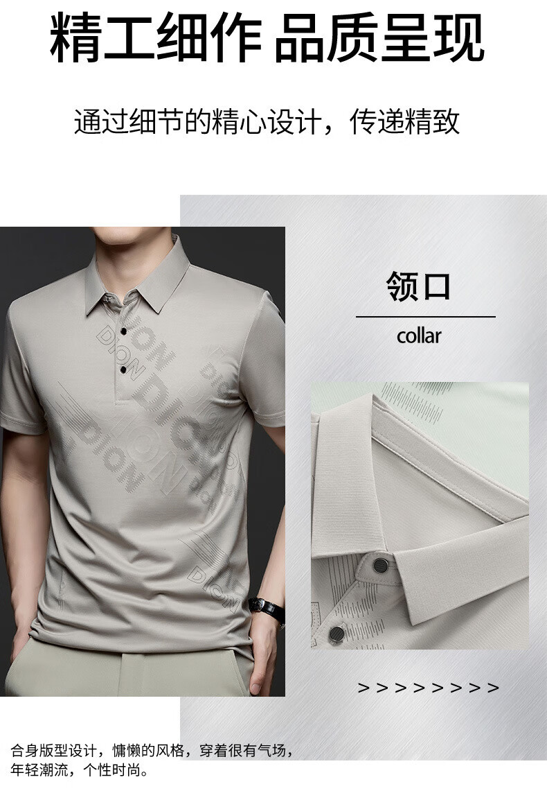 9330564555a6bcd9.jpg