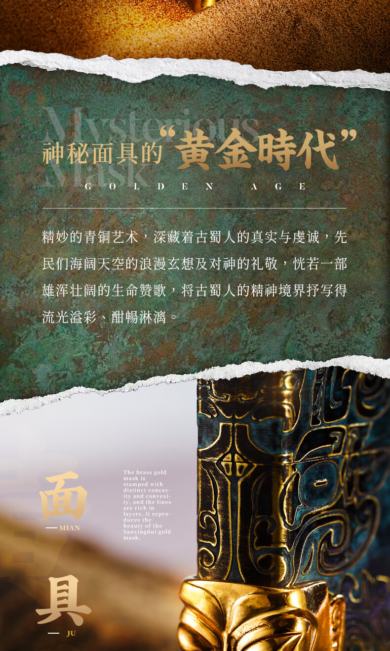 4a268f8b55e5572f.jpg
