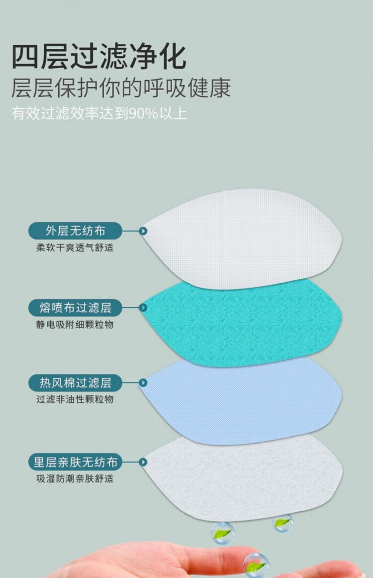 c82422afe410d8f0.jpg
