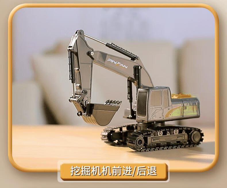 307bfc922d2b4721.jpg