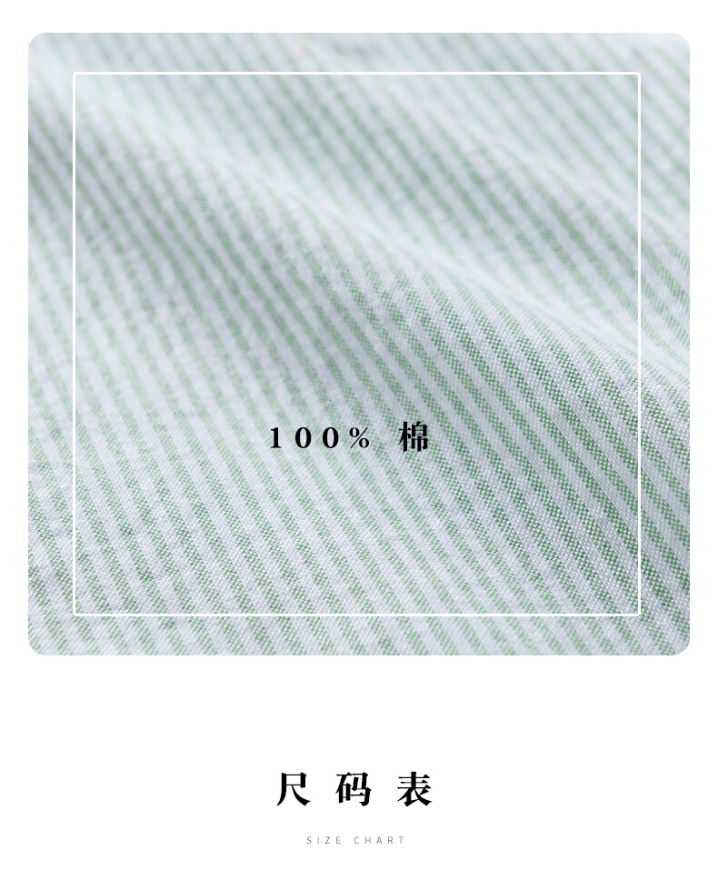 cbb54bb41b484aa1.jpg