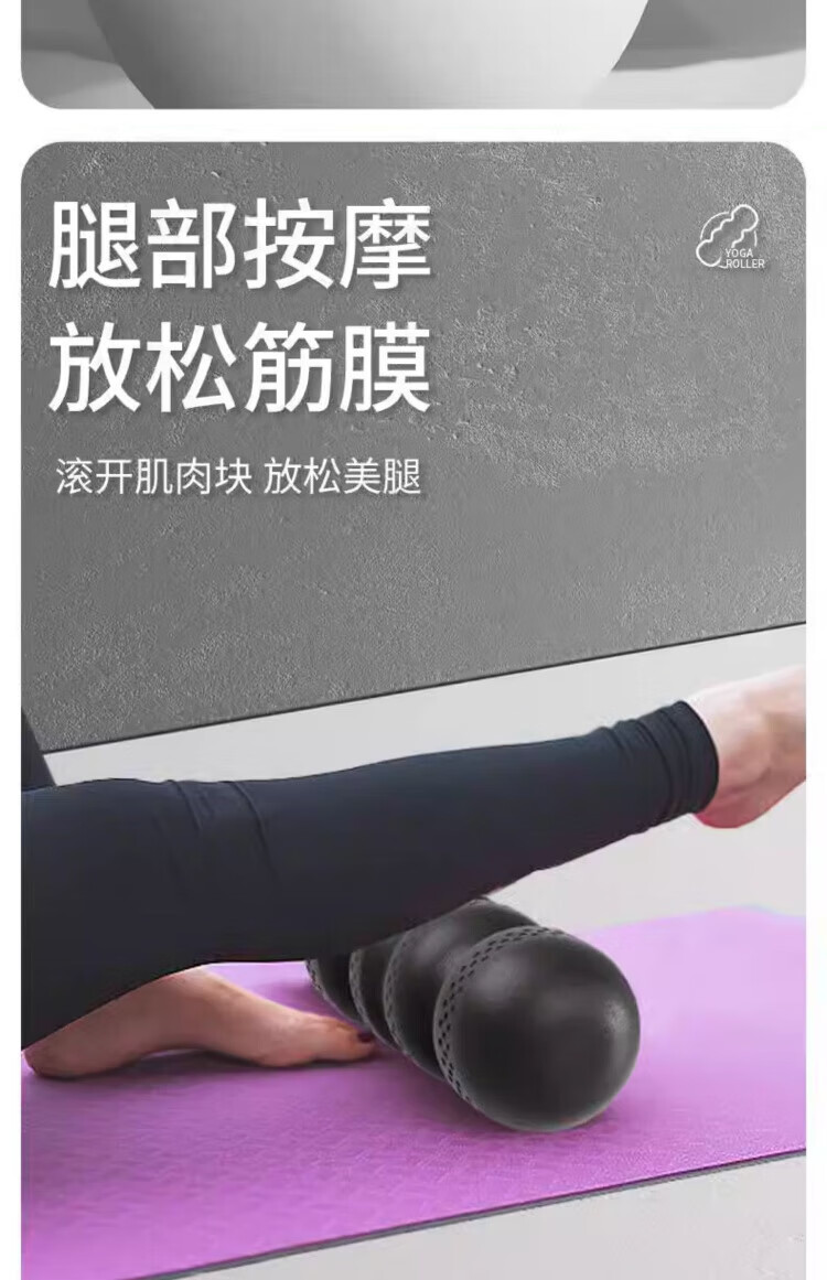 e165538cf8123353.jpg