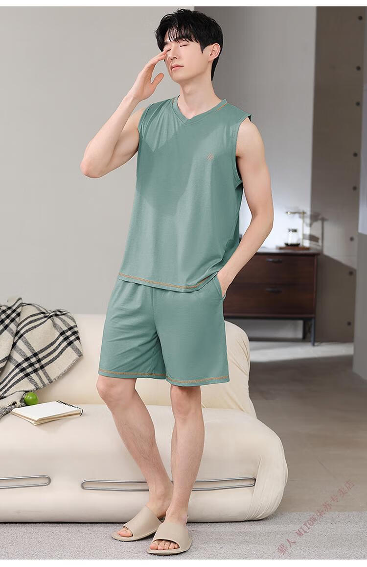 f0ac044fd6cecf6e.jpg' style=