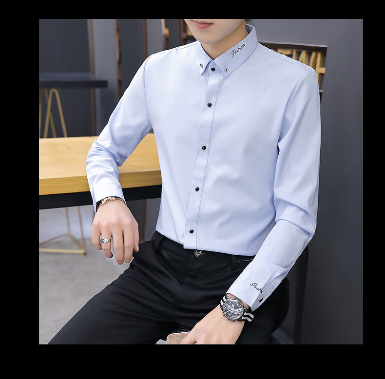 06ff3675628cb2c7.jpg