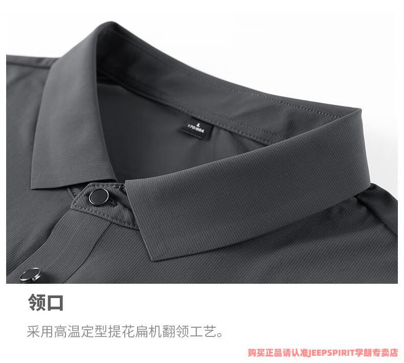 02a6192230d905fd.jpg