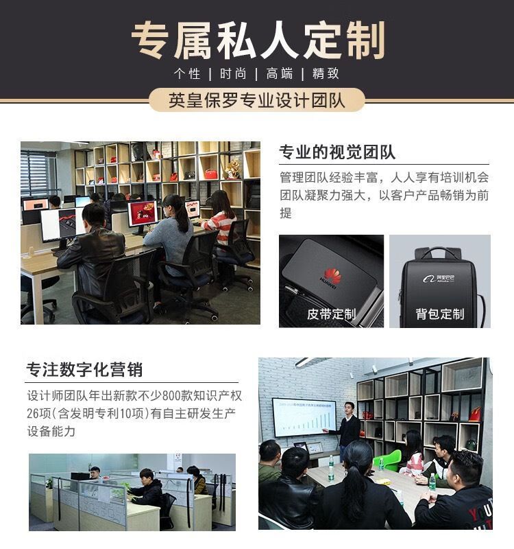 02a6192230d905fd.jpg