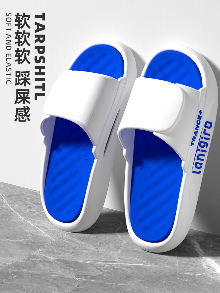 02a6192230d905fd.jpg