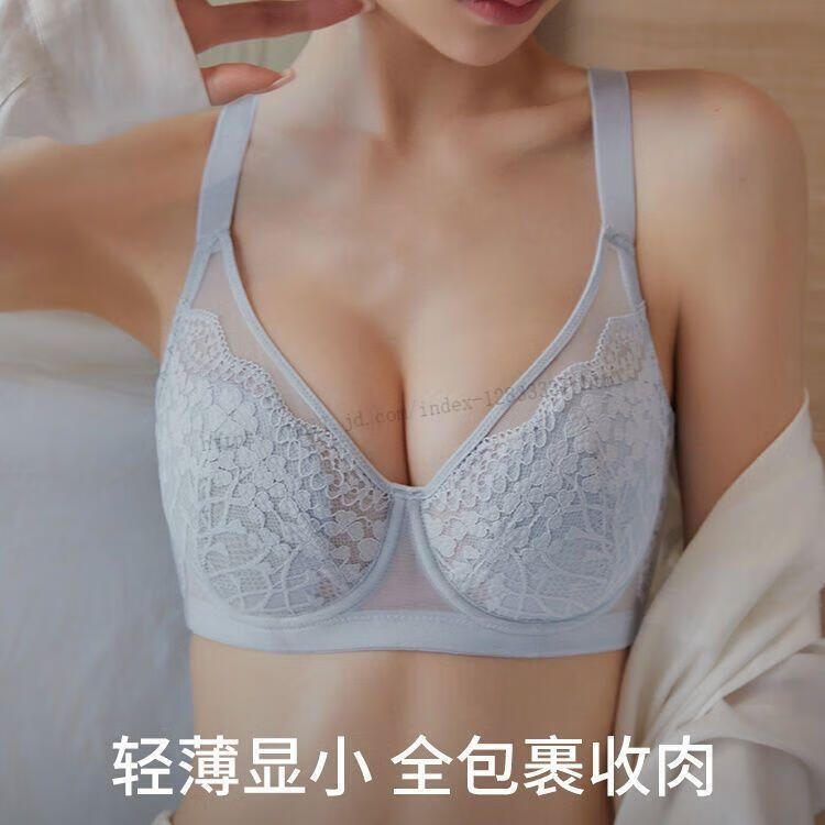 8ce207a637084802.jpg' style=