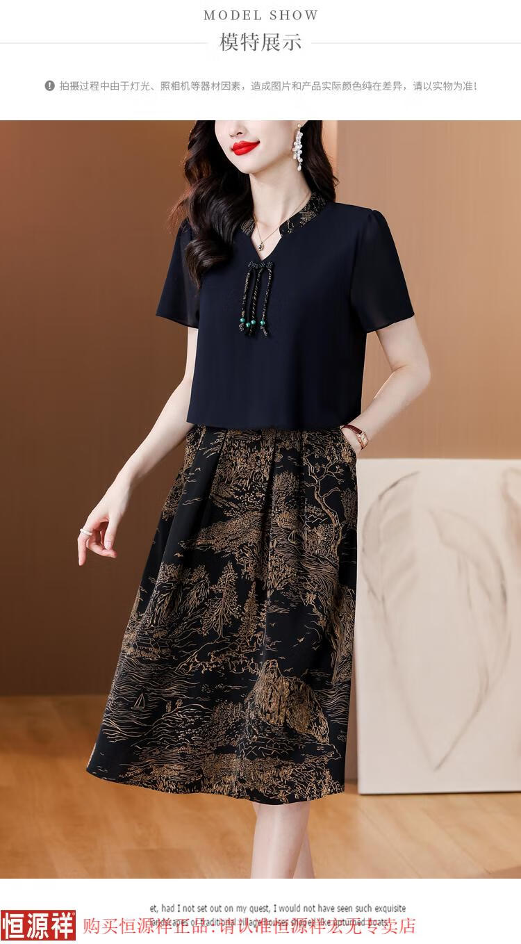 9d6ebb49c9a6e257.jpg