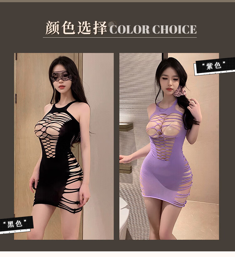 0f2c3063a06a6acf.jpg