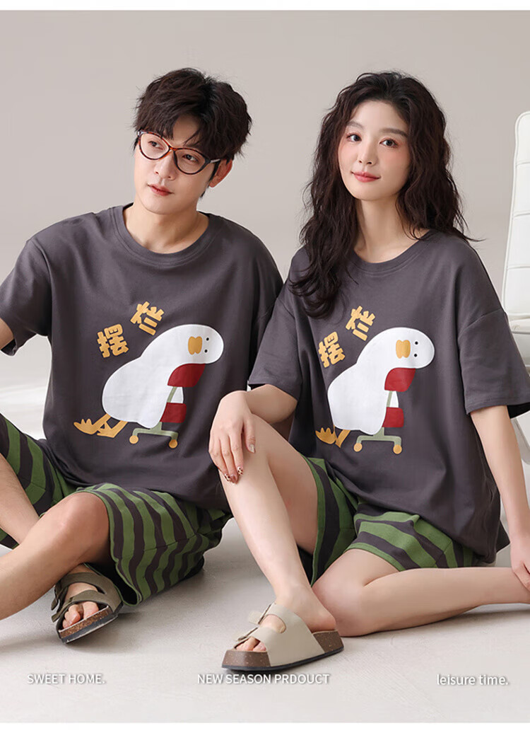 4718d38dc0298bf0.jpg