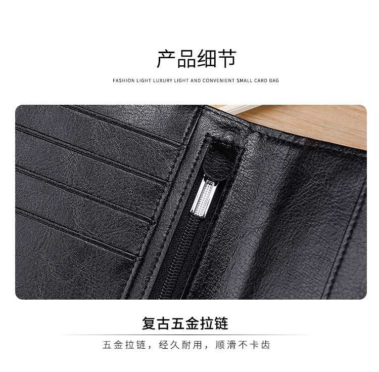 a5c815cc0046bdcd.jpg