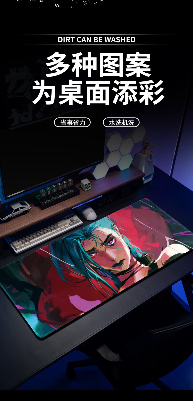 a5c815cc0046bdcd.jpg