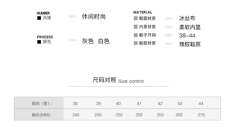 a9cef16ea8034fb0.jpg
