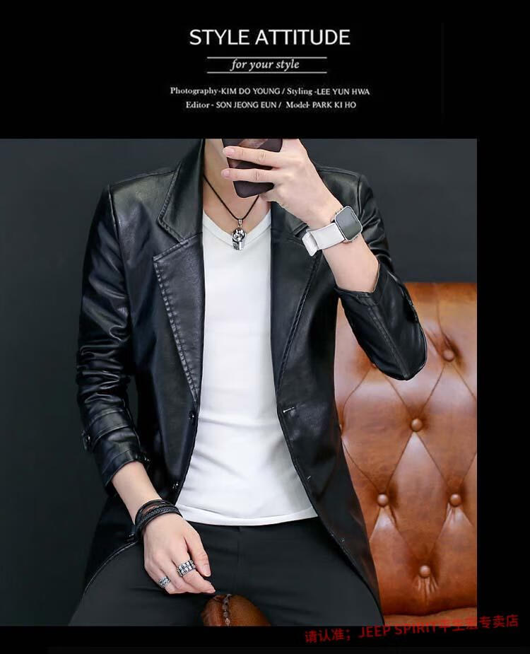 a9cef16ea8034fb0.jpg