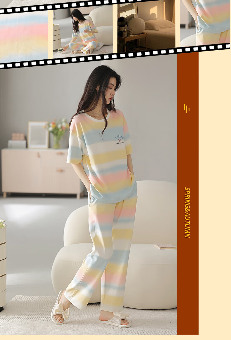 0c4a63ad407330ca.jpg