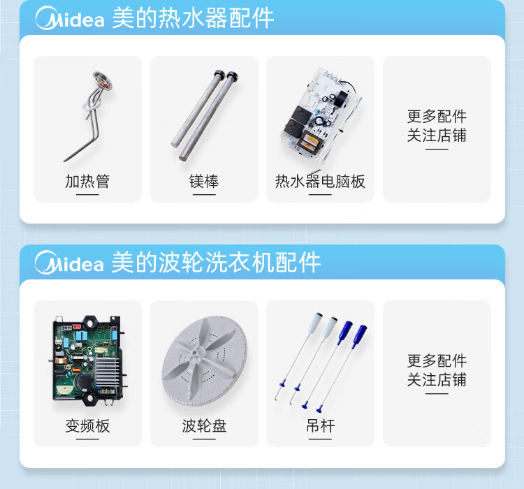 95baa7e8cd8cec48.jpg