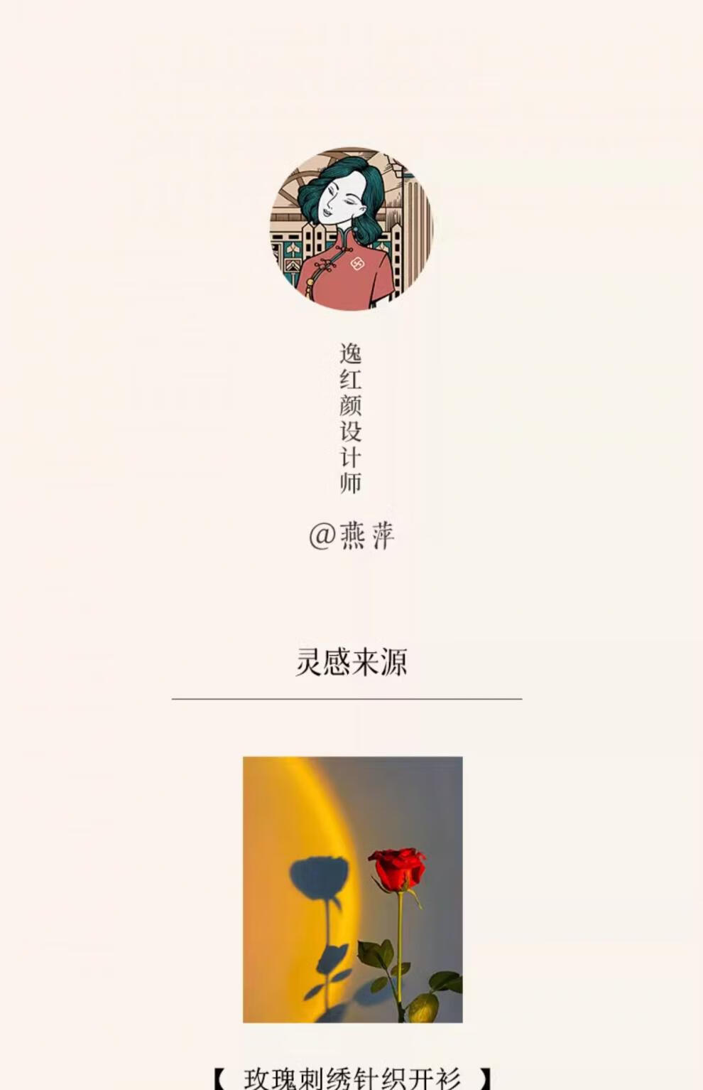 1a362e760eb206c8.jpg