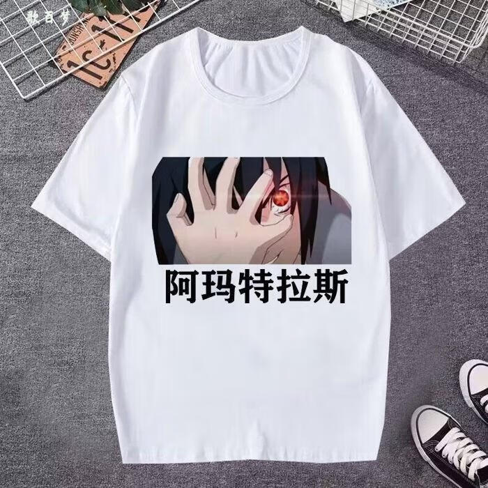 54cf20ba6dcb4950.jpg' style=