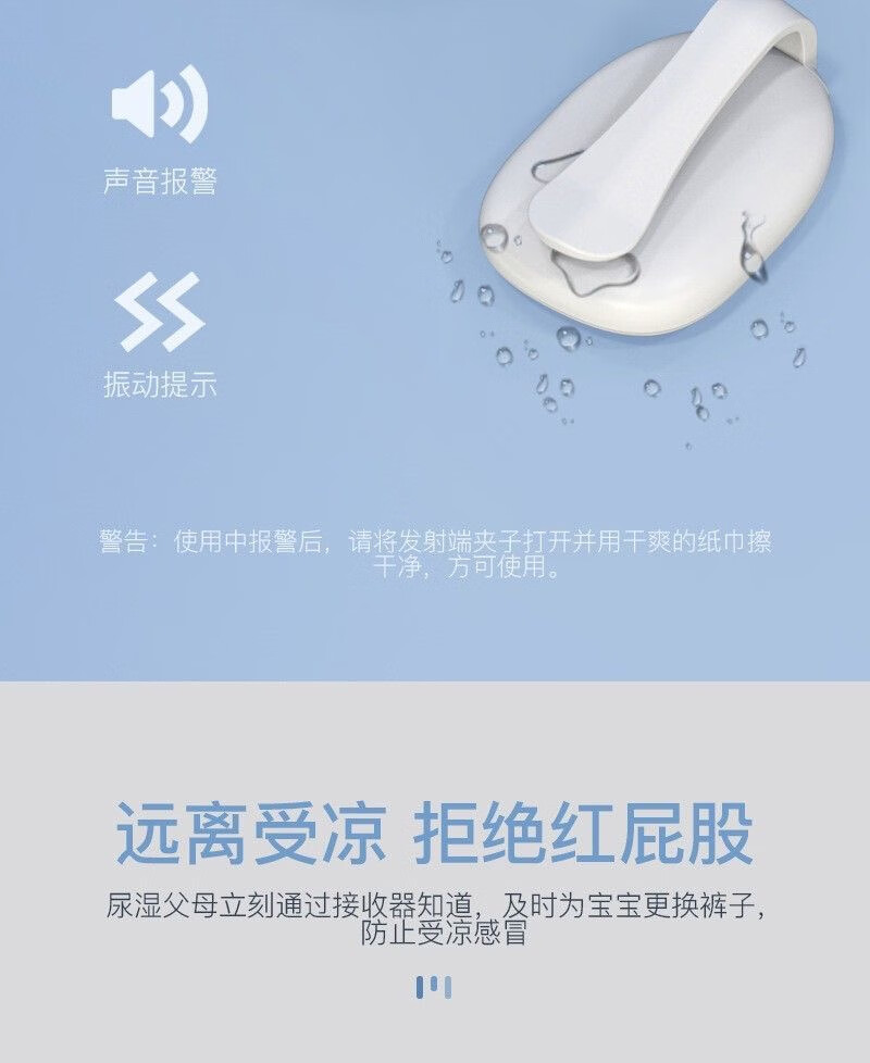 e46556f30e9e936e.jpg