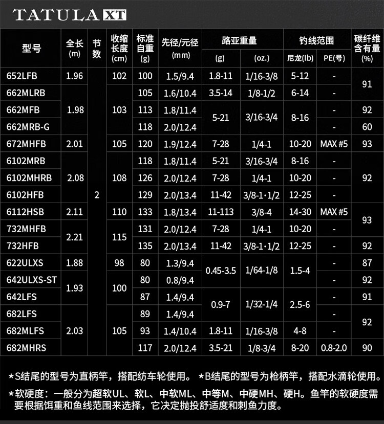 b7cc55abb41ebd18.jpg