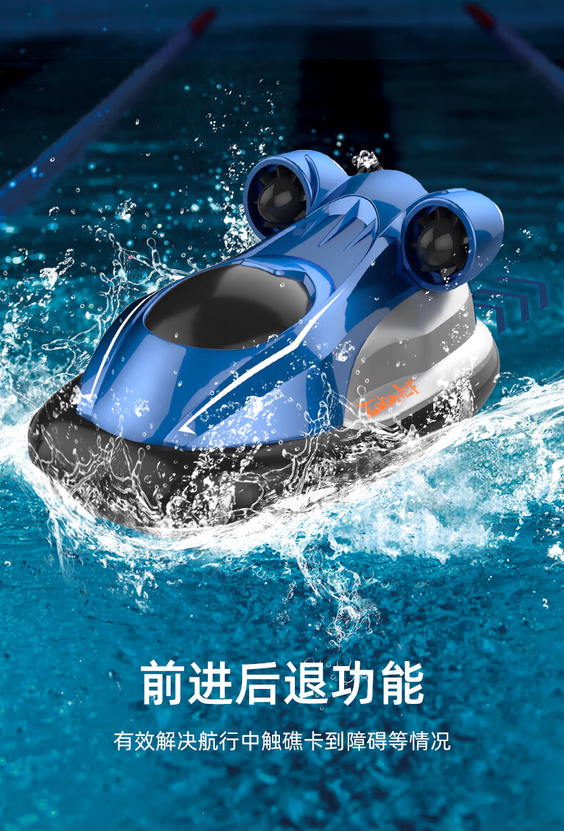 0f02870df06c8c3d.jpg