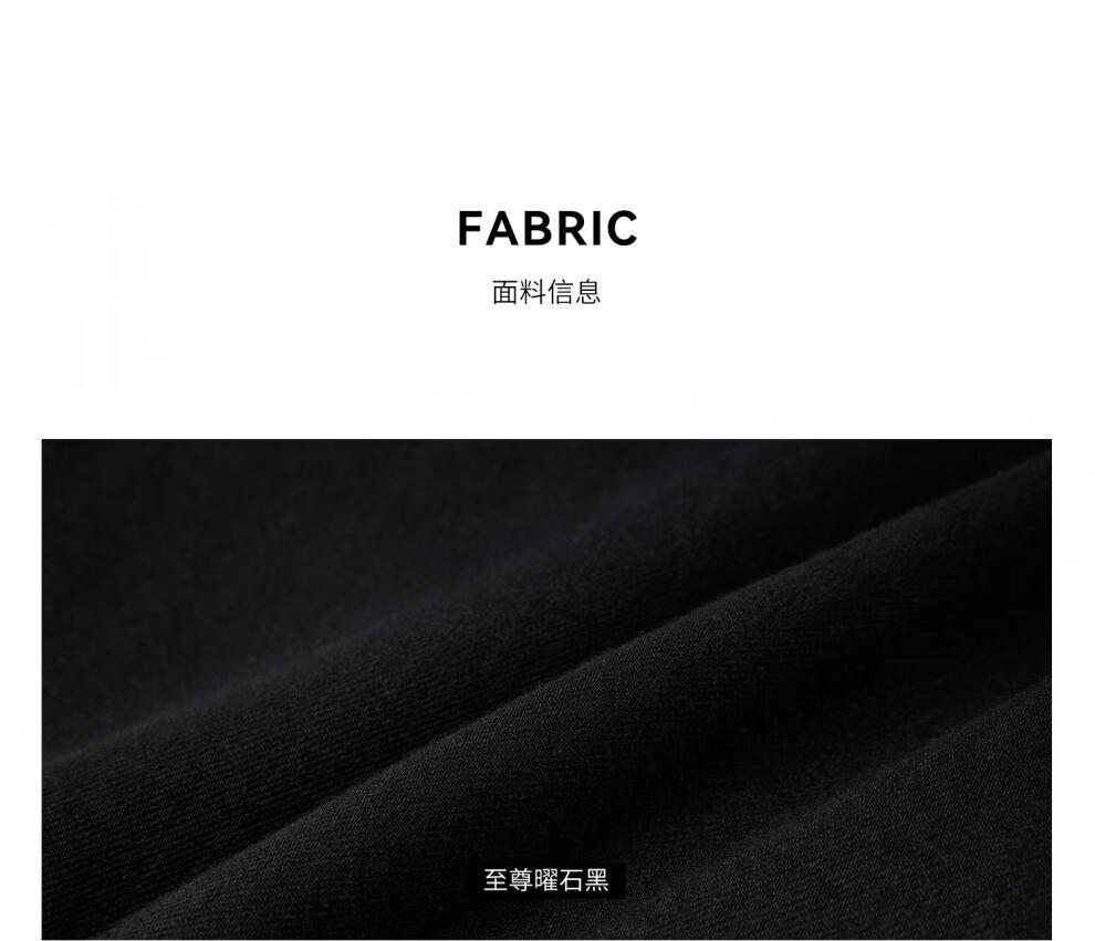 fc1ff635bd6dea5b.jpg