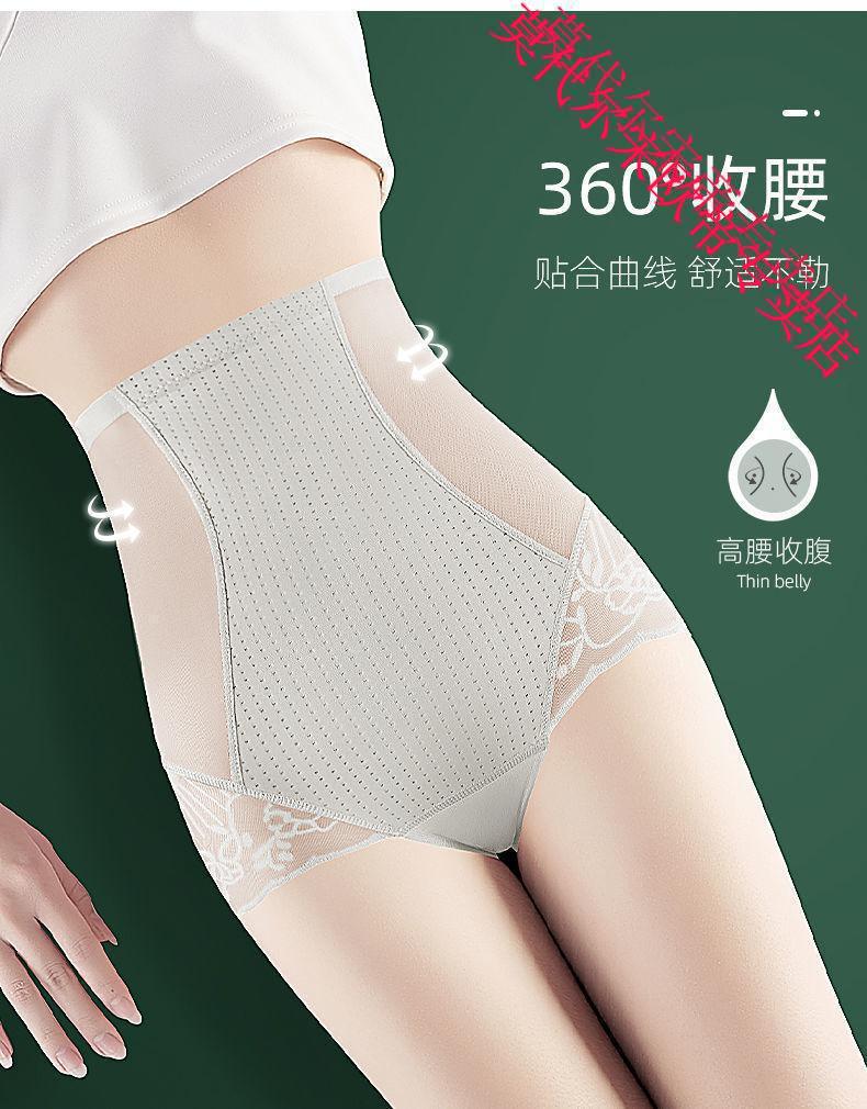 35c2dd383c3f3d94.jpg