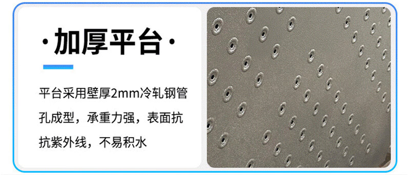 a4074a49b63f546e.jpg