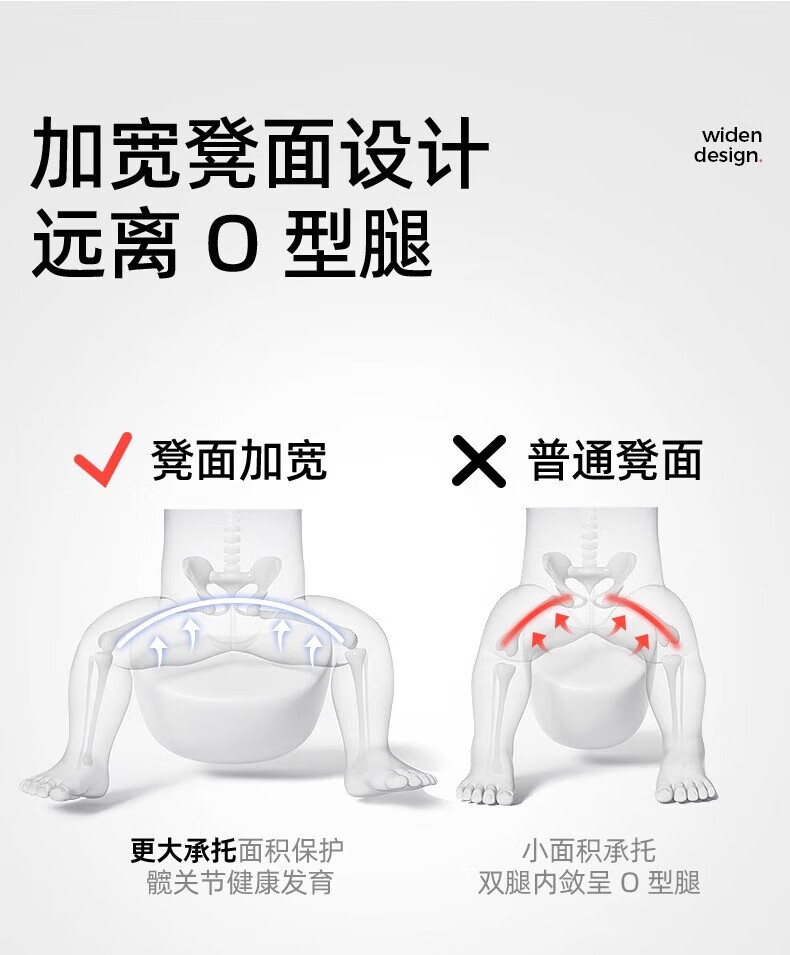 d2054ffd9f5b9faf.jpg