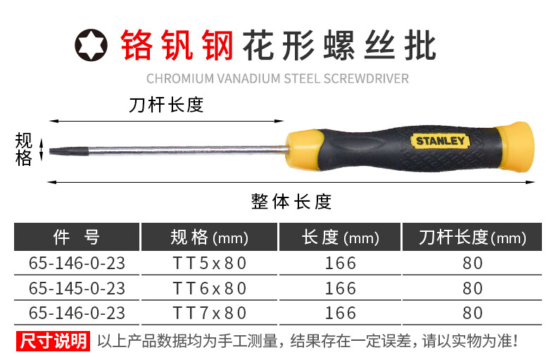 a2d90b104c19c62c.jpg
