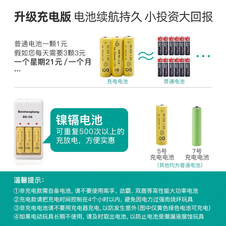 77cdd045ccbbb174.jpg