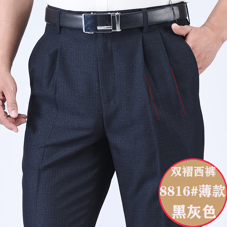 59ca36c4c0087a8a.jpg