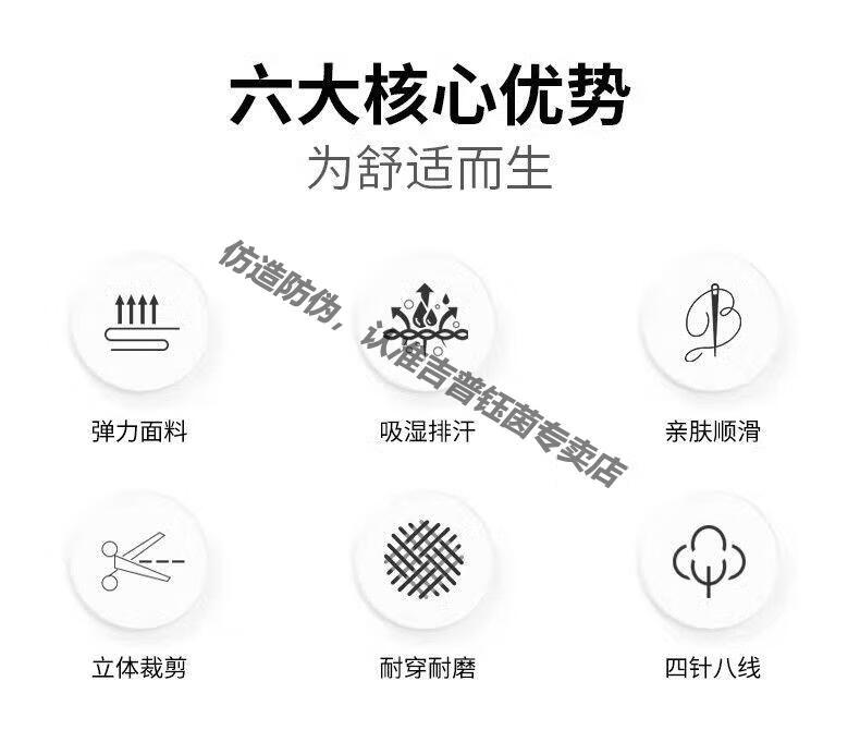 ee3a5188e7173d85.jpg