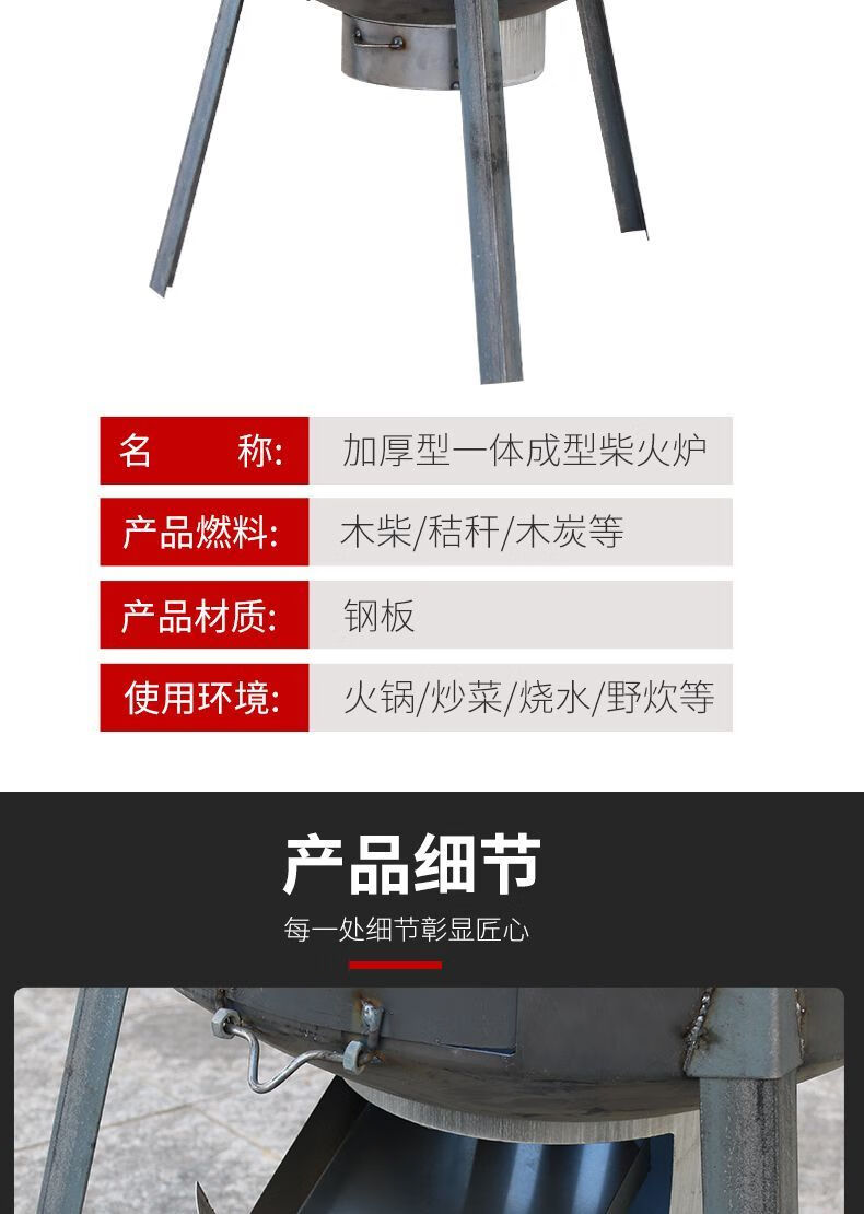 edff1f4b-4012-4e77-bae3-f5a97c238b5b.jpe